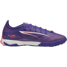 Puma Ultra 5 Match TT M 107892 01 shoes (42,5)