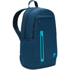 Nike Elemental Premium backpack DN2555-478