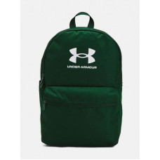 Under Armour Under Armor London backpack 1380476-301 20l (uniw)