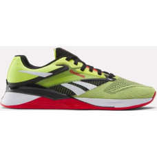 Reebok Nano X4 M shoes 100074182 (40.0)