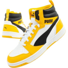 Puma Rebound v6 M shoes 392326 27 (40)