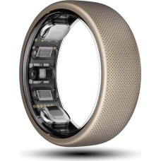 Huami SMART RING HELIO AMAZFIT/SIZE8 W2321GL1N HUAMI