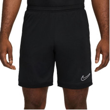 Nike Academy 25 M FZ9776-010 Shorts (S (173cm))