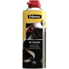 Fellowes Air Duster 350 ml