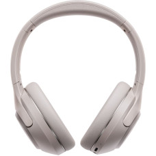 Canyon headset OnRiff 6 ANC Grey