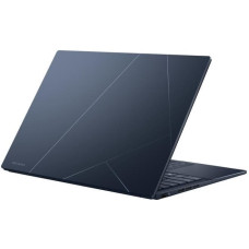 Asus Notebook|ASUS|ZenBook Series|14 OLED|UX3405CA-PZ217W|CPU  Core Ultra|u7-255H|2000 MHz|14