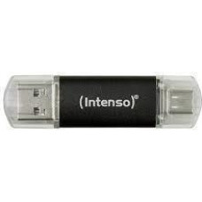 Intenso MEMORY DRIVE FLASH USB3.2 64GB/3539490 INTENSO