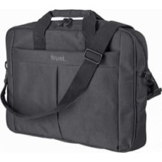 Trust Soma Trust Primo Carry Bag 16