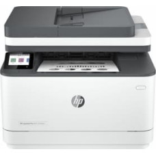 HP Daudzfunkciju printeris HP LaserJet Pro MFP 3102fdw AIO