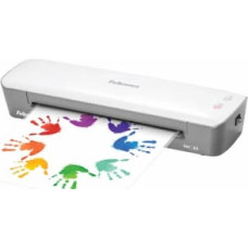 Fellowes Laminators Fellowes Ion A3