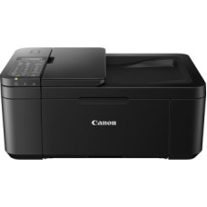 Canon Daudzfunkciju printeris Canon Pixma TR4750i Black