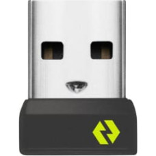 Logitech Adapteris Logitech Bolt USB Receiver