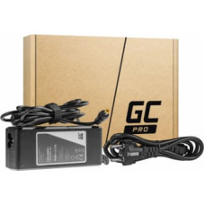 Green Cell PRO Charger / AC Adapter for Acer Aspire