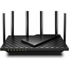 Tp-Link Archer AX72