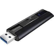 Sandisk By Western Digital MEMORY DRIVE FLASH USB3.2/512GB SDCZ880-512G-G46 SANDISK