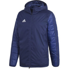 Adidas Winter Jacket 18 M CV8271 (L)