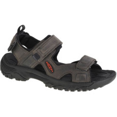 Keen Targhe III Open Toe Sandal M 1022424 (42)