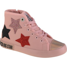 Big Star Shoes Jr II374030 (35)