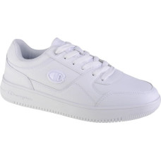 Champion Rebound Low M S21905-CHA-WW009 shoes (44)