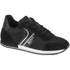 Boss Trainers J29282-09B (35)