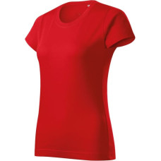 Malfini Basic Free T-shirt W MLI-F3407 (M)