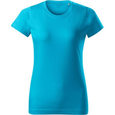 Malfini Basic Free T-shirt W MLI-F3444 (L)