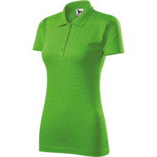 Malfini Single J polo shirt. W MLI-22392 (L)