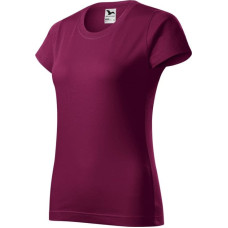 Malfini Basic T-shirt W MLI-13443 (S)