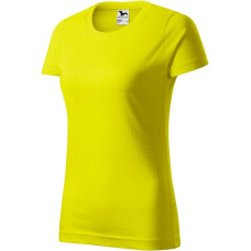 Malfini Basic T-shirt W MLI-13496 (M)