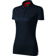 Malfini Polo Grand W MLI-26902 (XL)