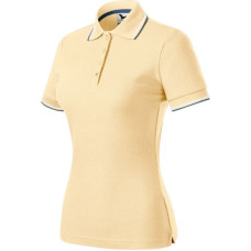 Malfini Focus W MLI-23385 polo shirt (S)