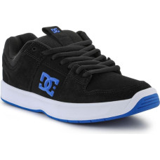 DC Lynx Zero SM Shoes ADYS100668-BR4 (EU 42,5)