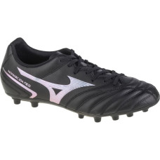 Mizuno Monarcida II Select Ag M P1GA222699 football boots (44,5)