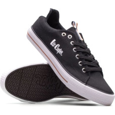 LEE Cooper M LCW-23-31-1823M shoes (43)