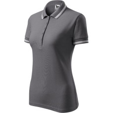 Malfini Urban W MLI-22036 polo shirt (S)