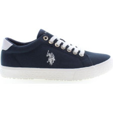 U.s. Polo US Polo Assn M MARCS003 DBL002 shoes (40)