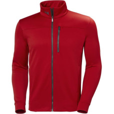 Helly Hansen Crew Fleece Jacket M 30229 162 (M)