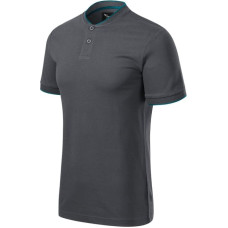 Malfini Premium Diamond M MLI-27383 polo shirt (M)