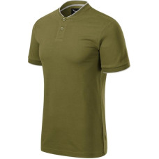 Malfini Premium Diamond M MLI-273A3 polo shirt (M)