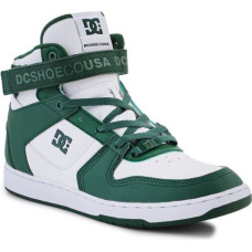 DC Shoes Pensford M ADYS400038-WGN (EU 45)