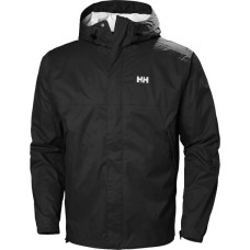 Helly Hansen Loke Jacket M 62252 990 (2XL)