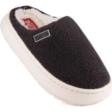 Big Star Home slippers Big Star W INT1911B gray (36)