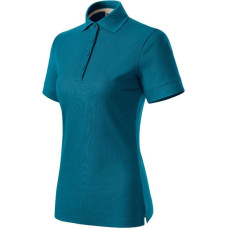 Malfini Prime W polo shirt MLI-23593 (L)