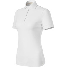 Malfini Prime W polo shirt MLI-23500 (XS)