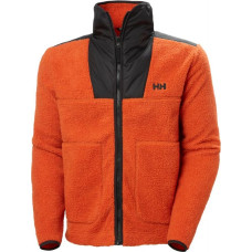 Helly Hansen Explorer Pile Jacket M 53987 300 (2XL)