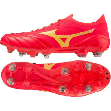 Mizuno Morelia Neo IV Beta Elite Mix SG M P1GC234264 shoes (42)