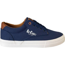 LEE Cooper M LCW-24-02-2141MB shoes (42)