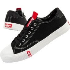 Lee Cooper M LCW-24-31-2238M shoes (43)