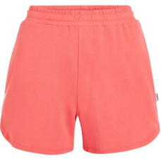 Oneill O'Neill Wow Sweat Shorts W 92800614254 (M)