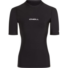 Oneill O'Neill UV Essentials Bidart Skin S/Slv W 92800613335 (S)